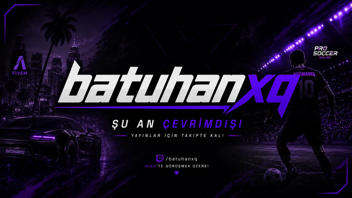 batuhanxq2