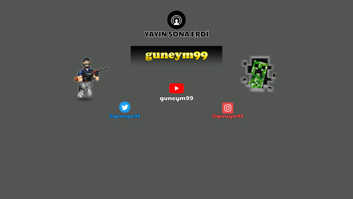guneym99