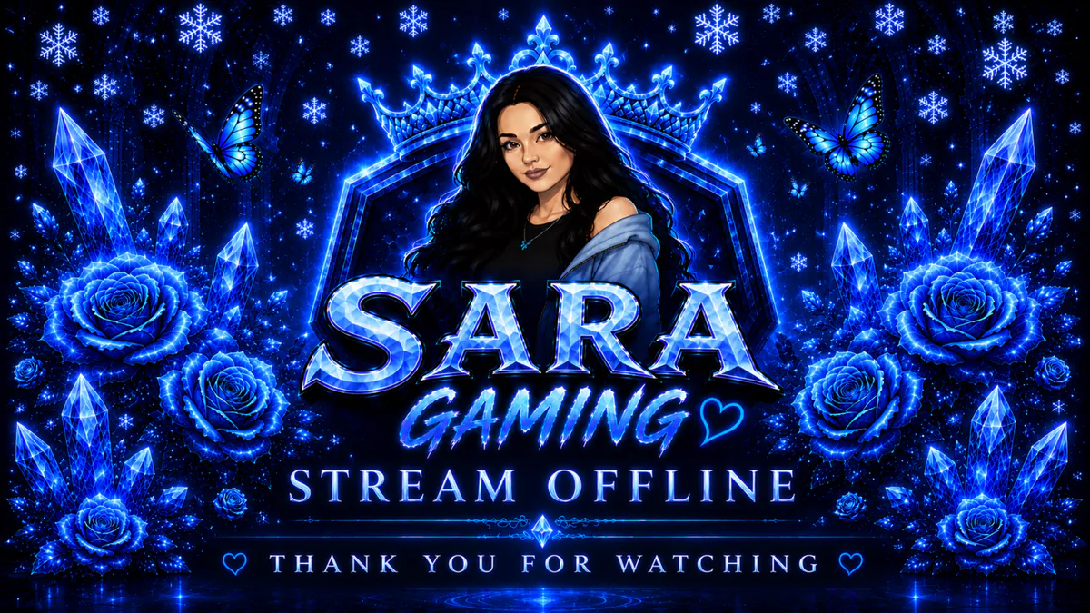 saragaming20