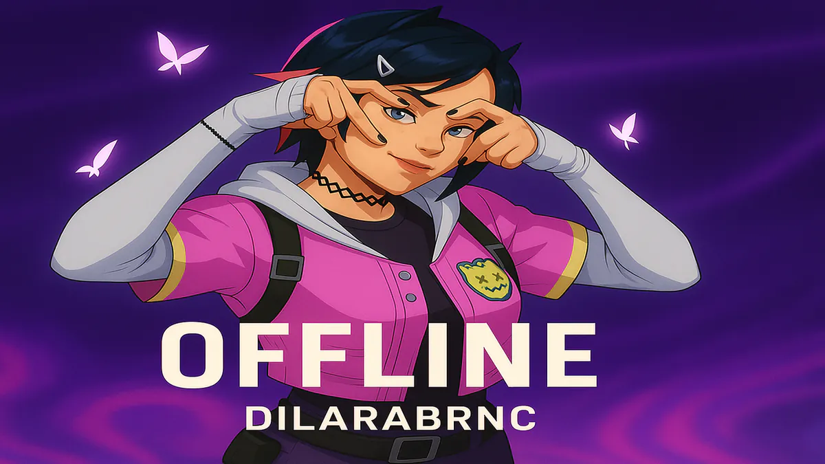 dilarabrnc
