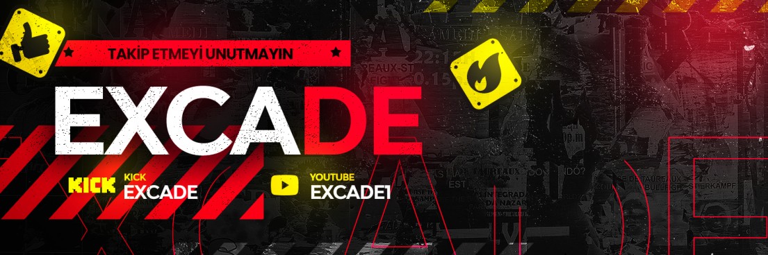 Excade