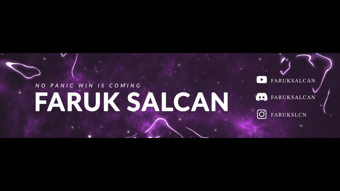 faruksalcan