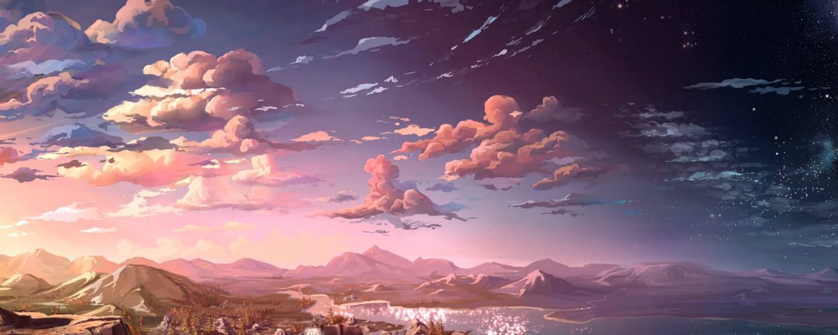 Kick banner for @illegal