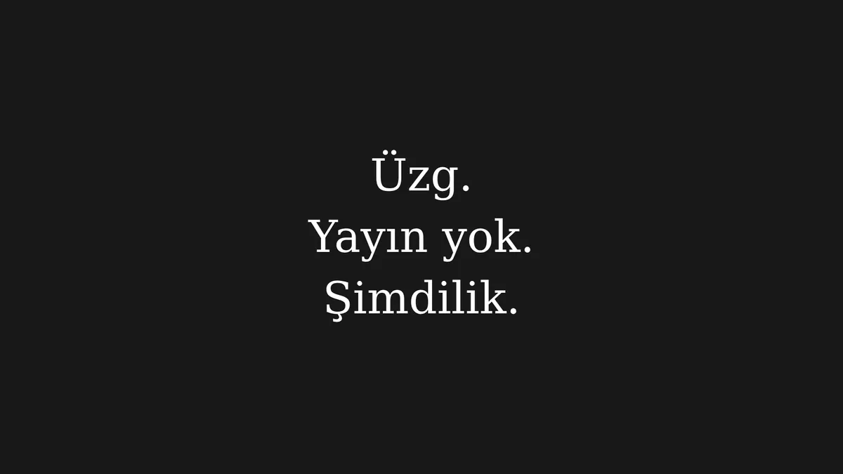 kaptanviral