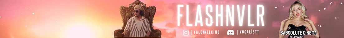 flashNvlr