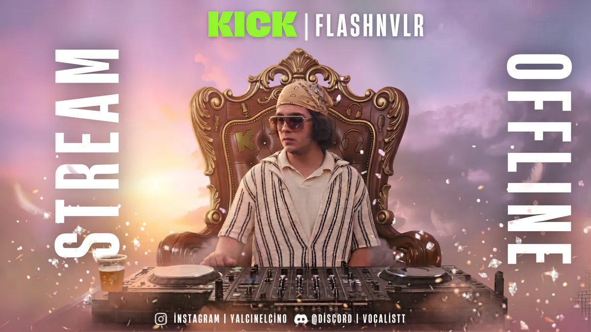 flashNvlr