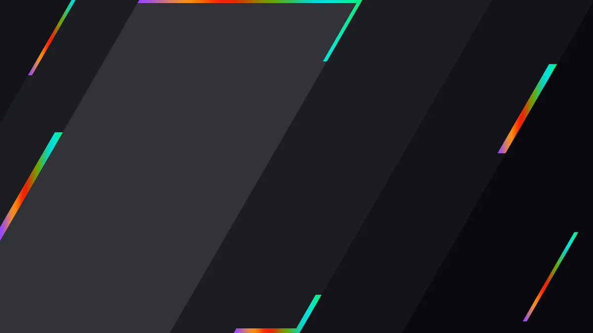 The_Annihilat0r
