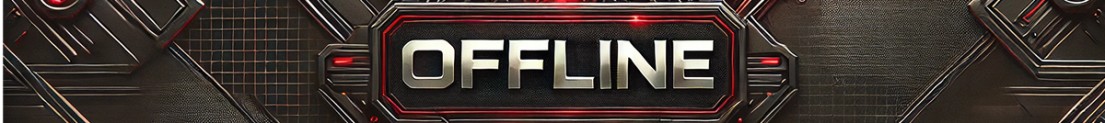AseffTV
