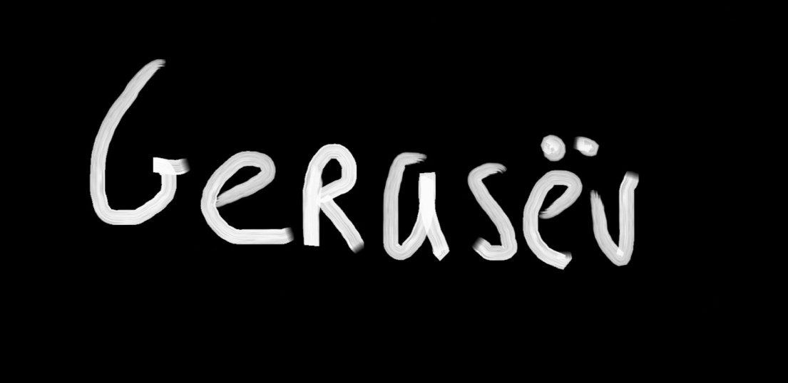GERASEV