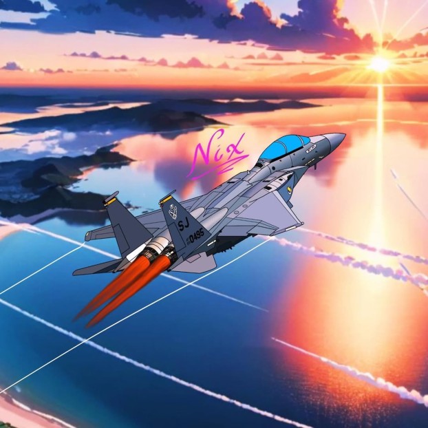 H4nsLanda