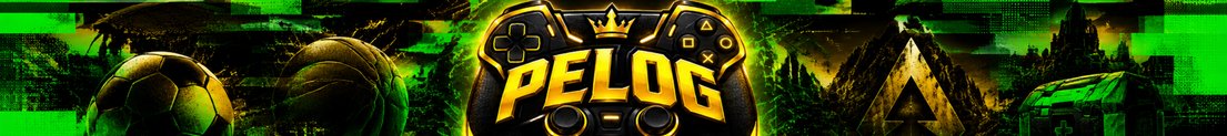 Pelog