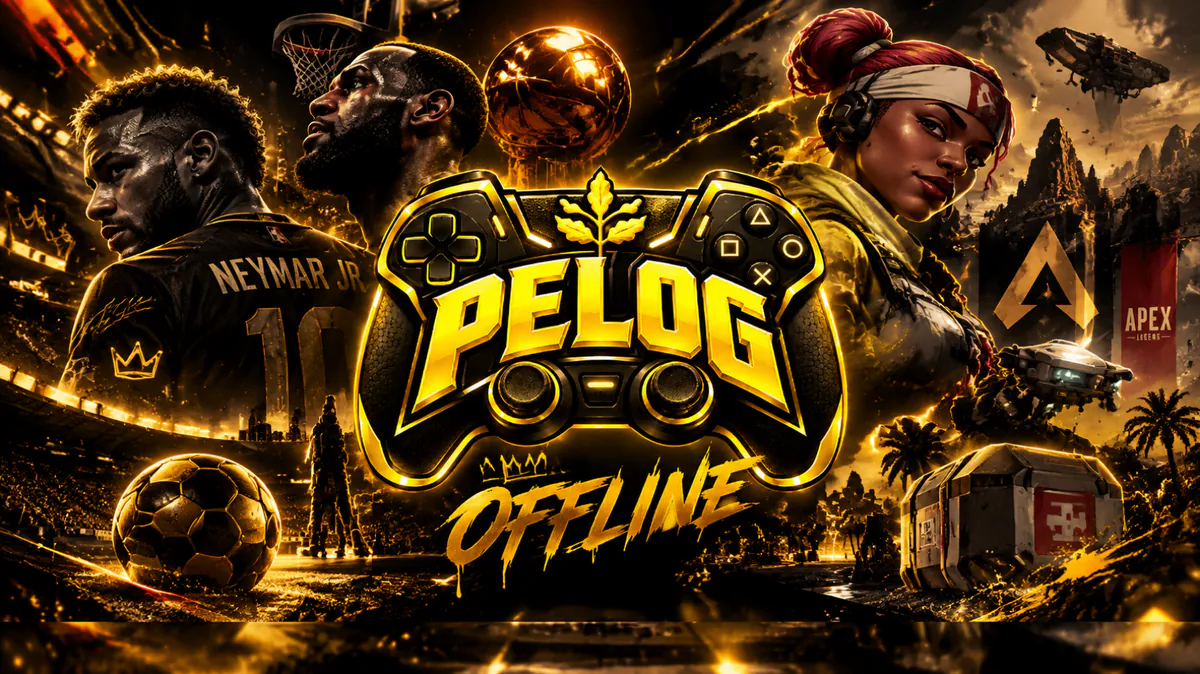 Pelog