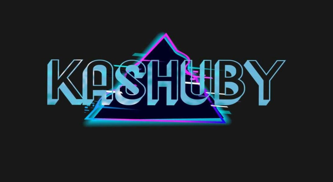 Kashuby
