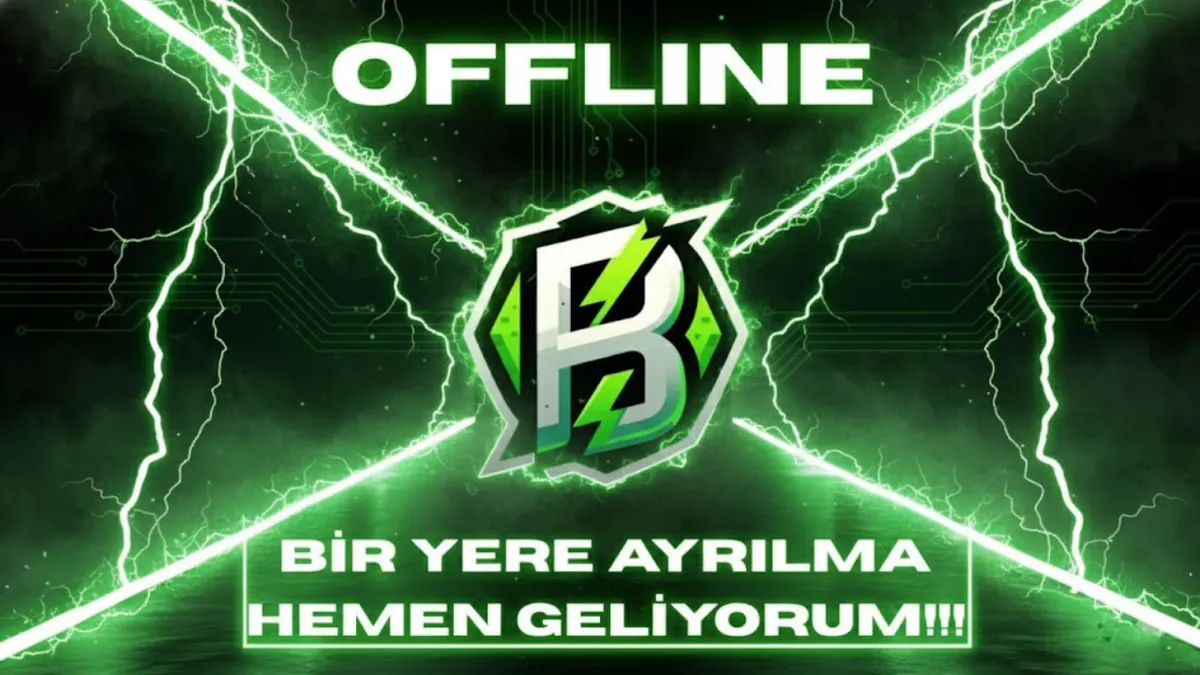 Brhvn