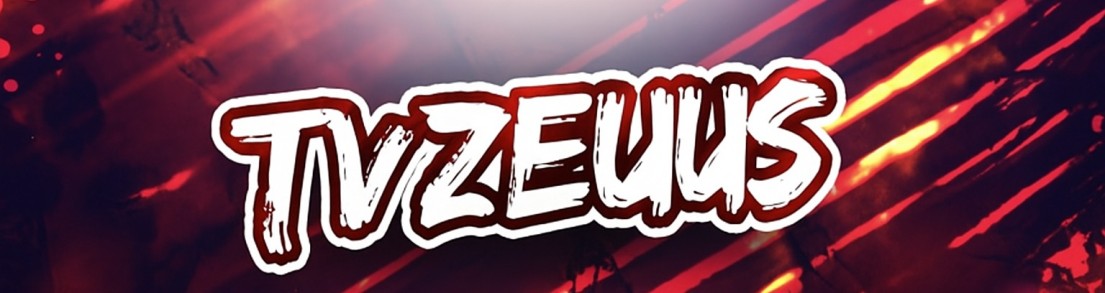 tvZeus