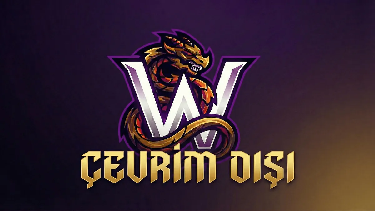 WoxySh