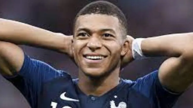 mbappemi