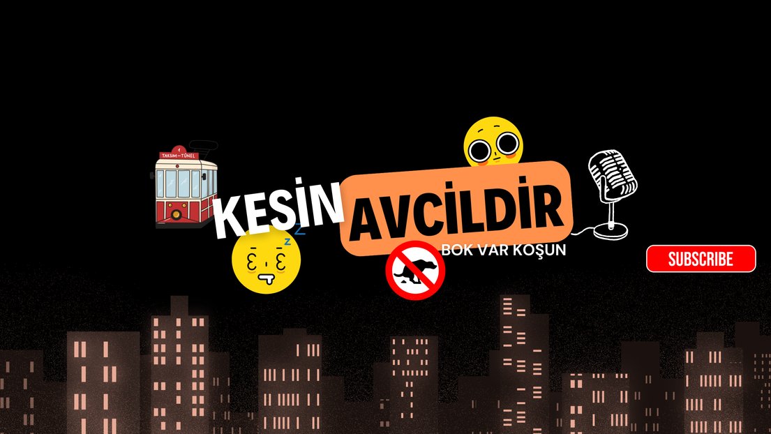 kesinavcildir
