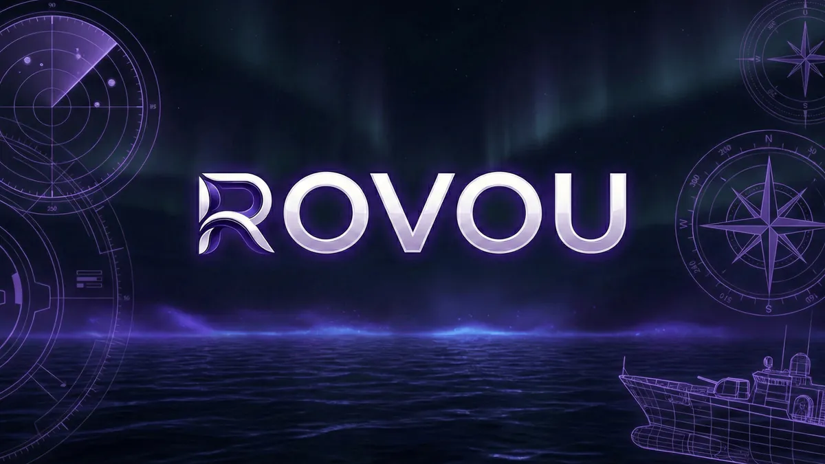 rovou