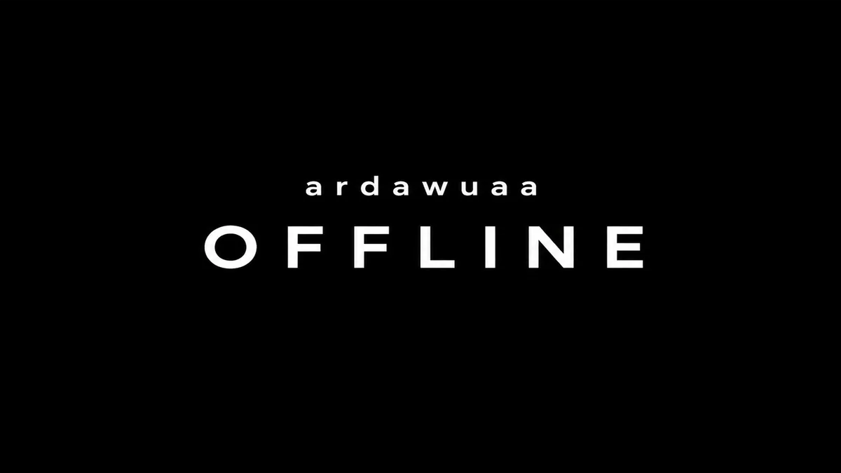 ardawuaa
