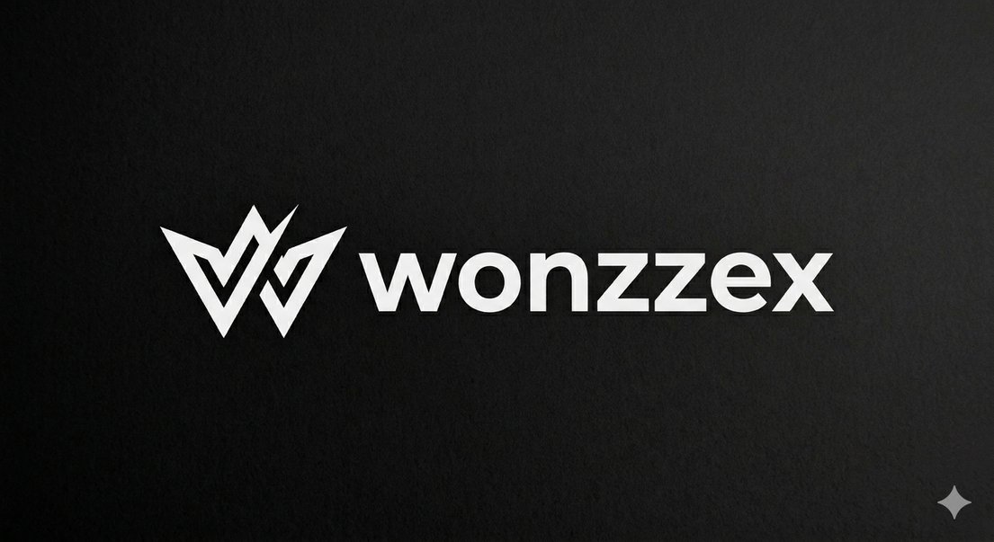 Wonzzex