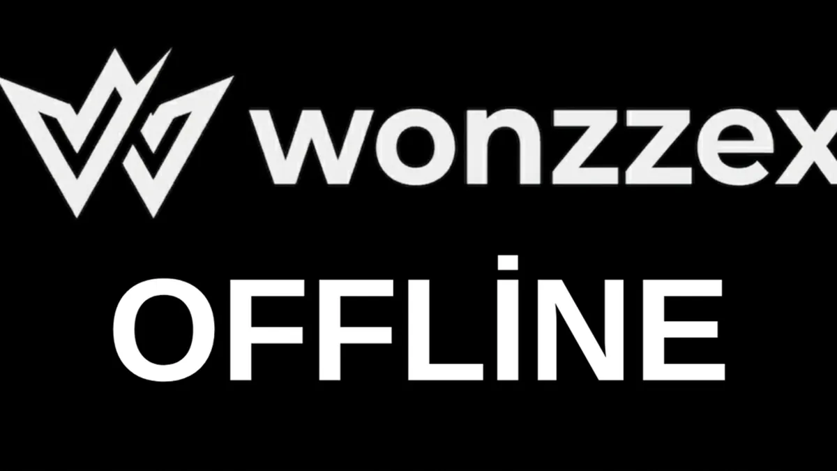 Wonzzex