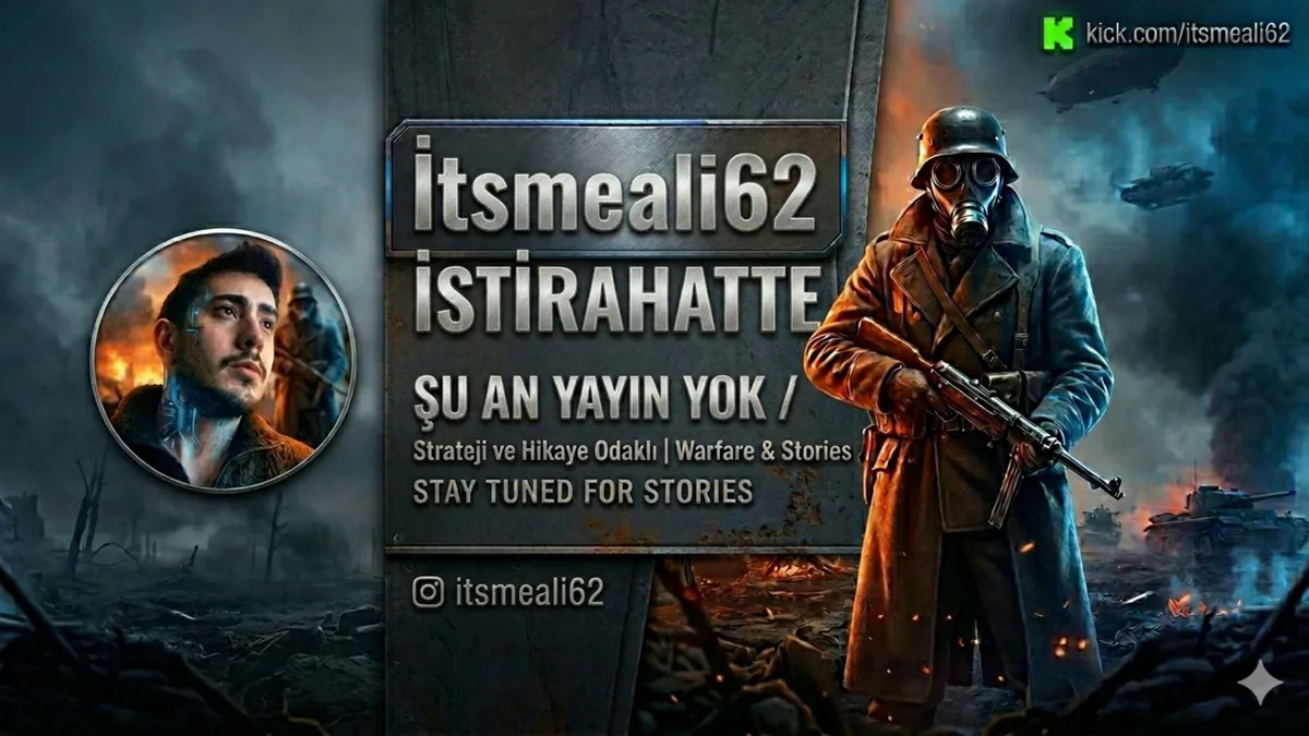 itsmeali62