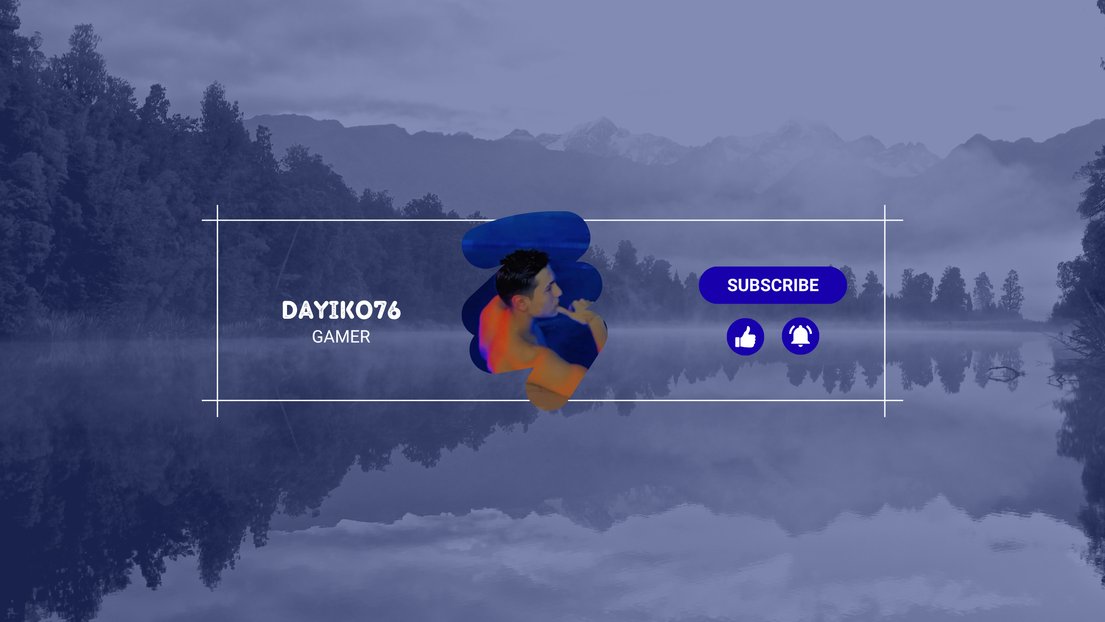 dayiko76