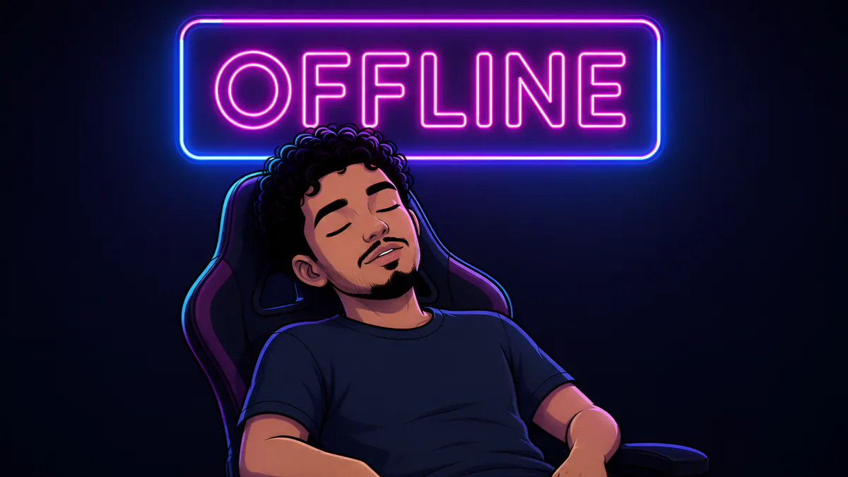 Rickyxpr