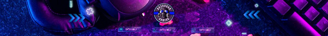 br3nnoka