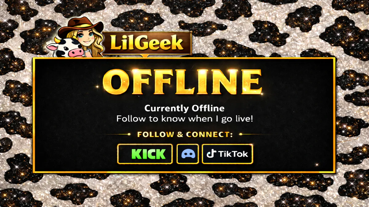 lilgeek15