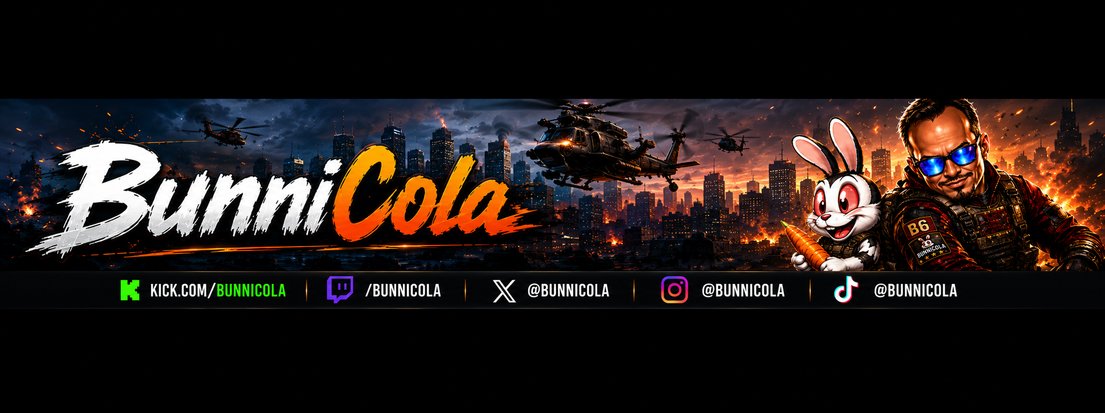 BunniC0la