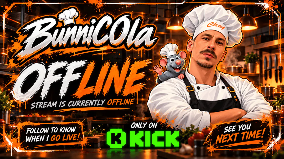 BunniC0la