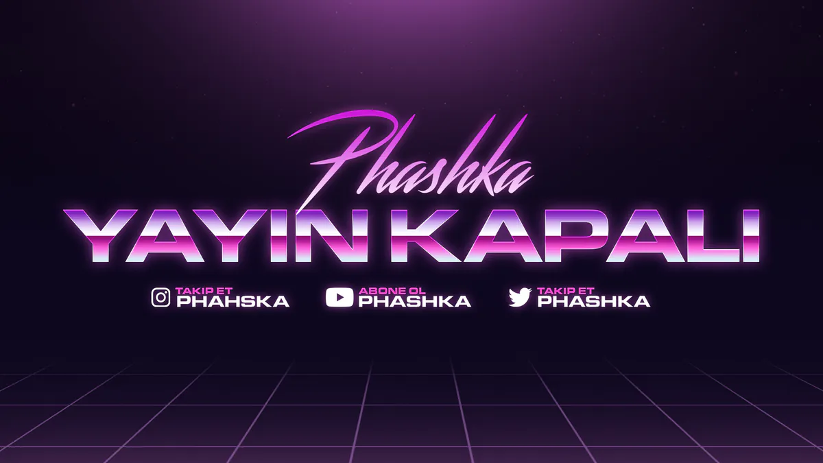 Phashka