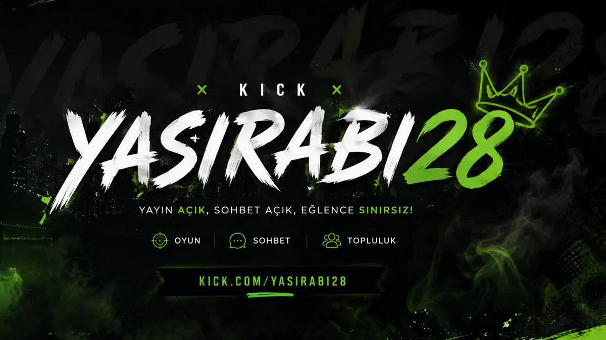 YasirAbi28