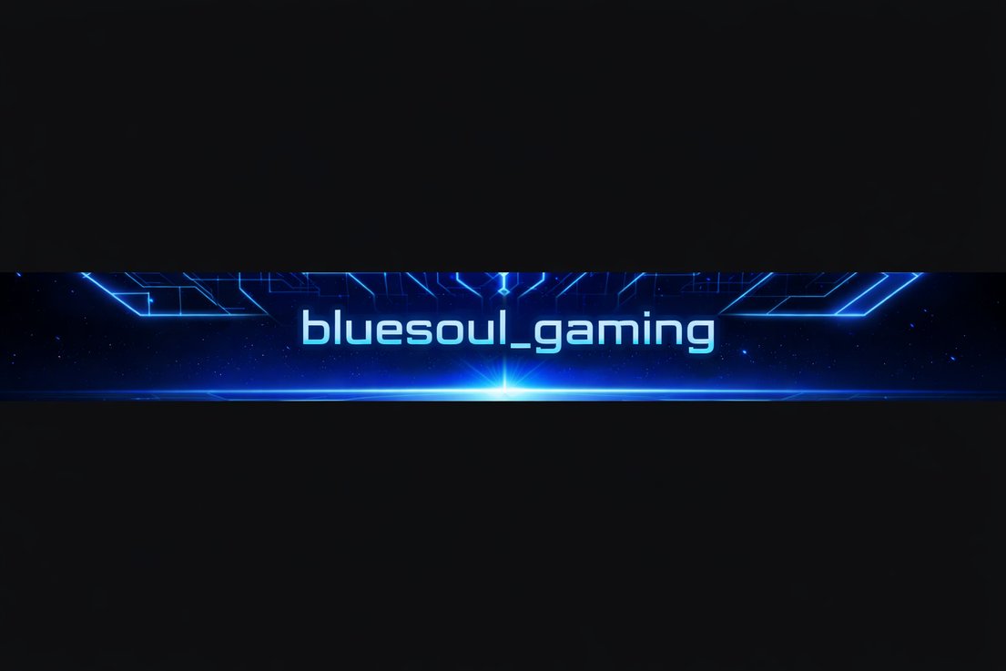 Bluesoul_gaming