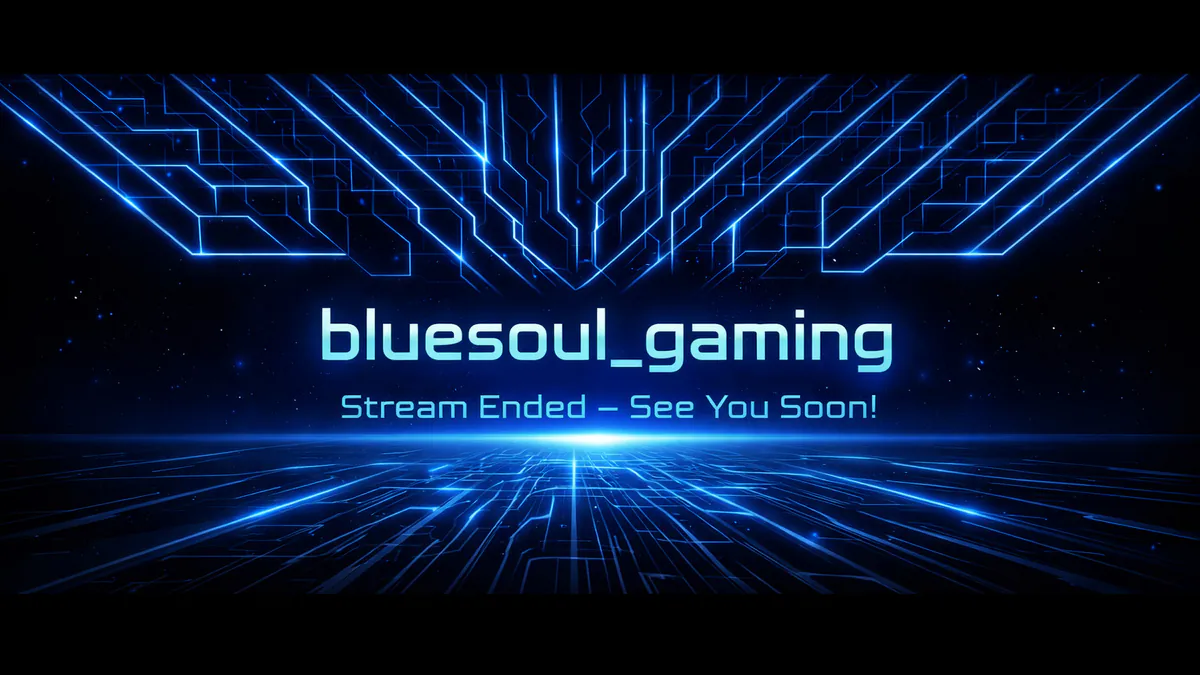 Bluesoul_gaming