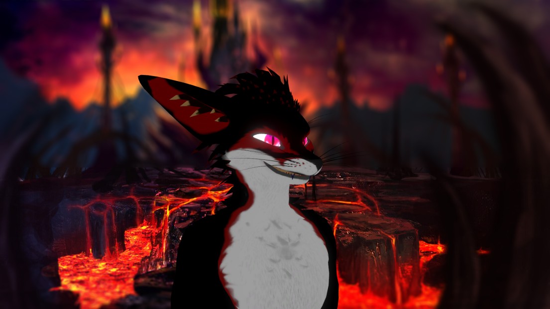 ShadowFurry1