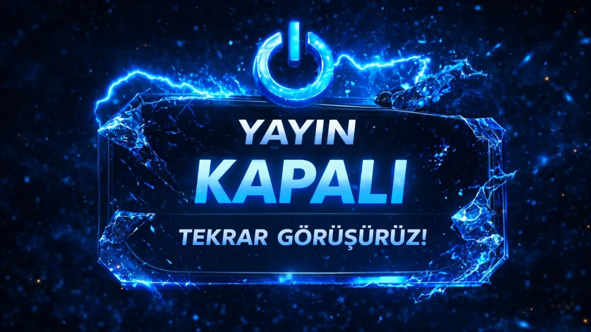 aygnerencann