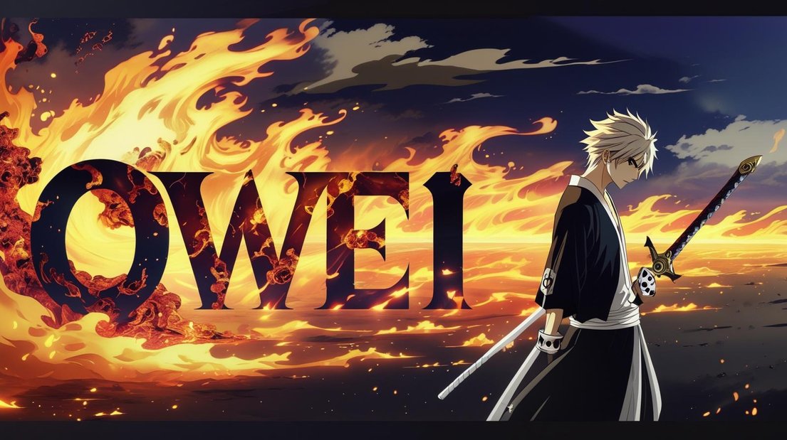 Owei16
