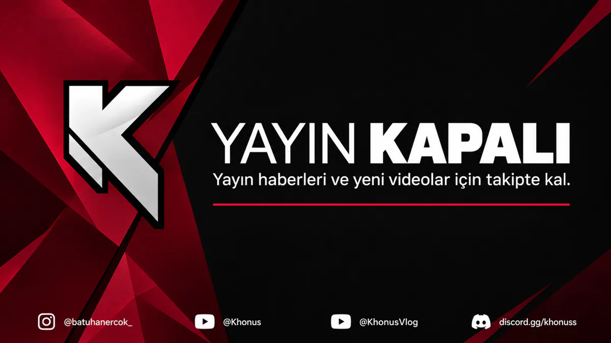 Khonus
