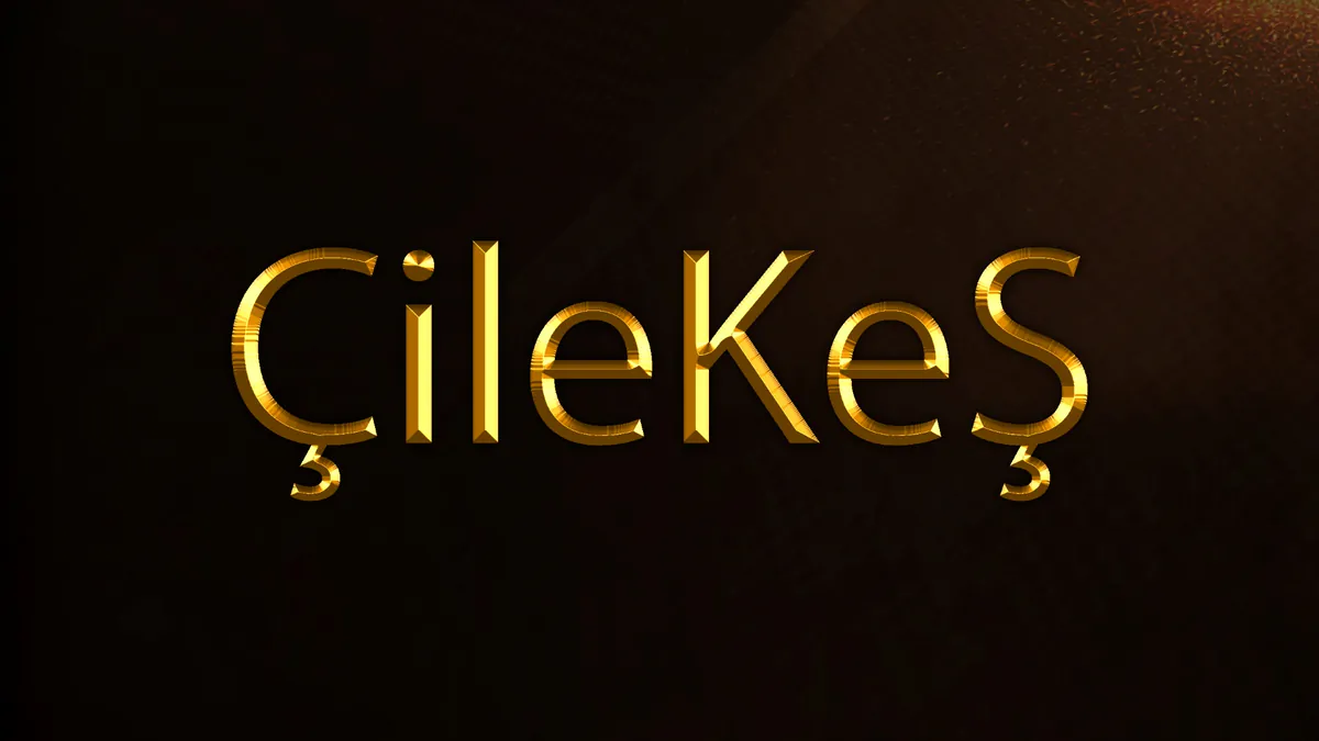 C1leKeS