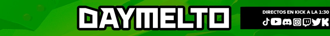 Daymelto