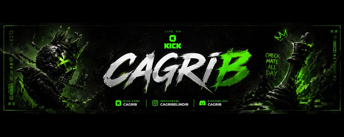 cagrib