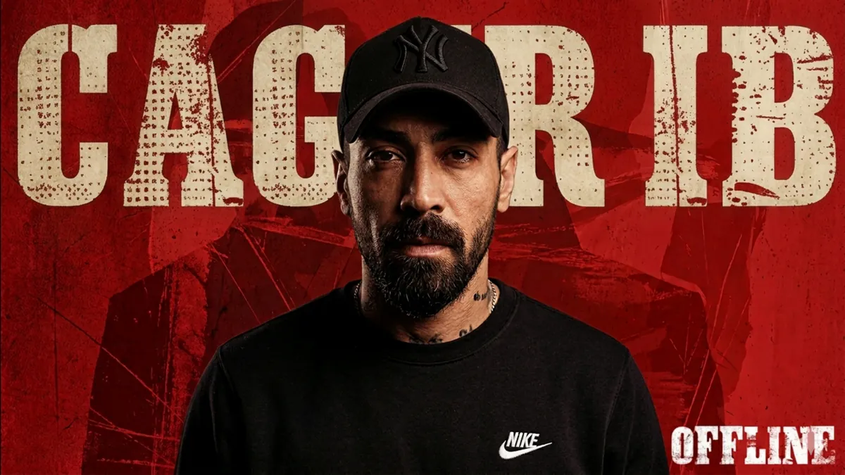 cagrib