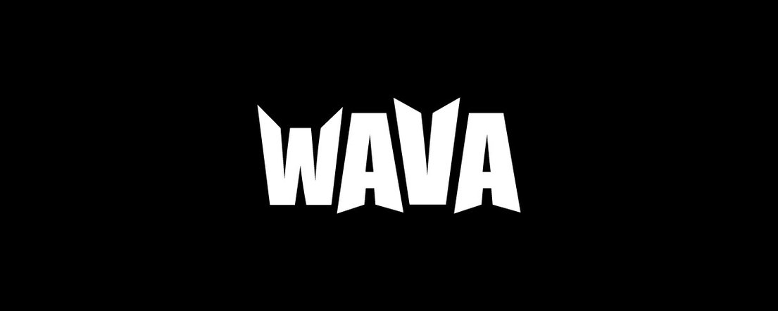 This_Is_Wava