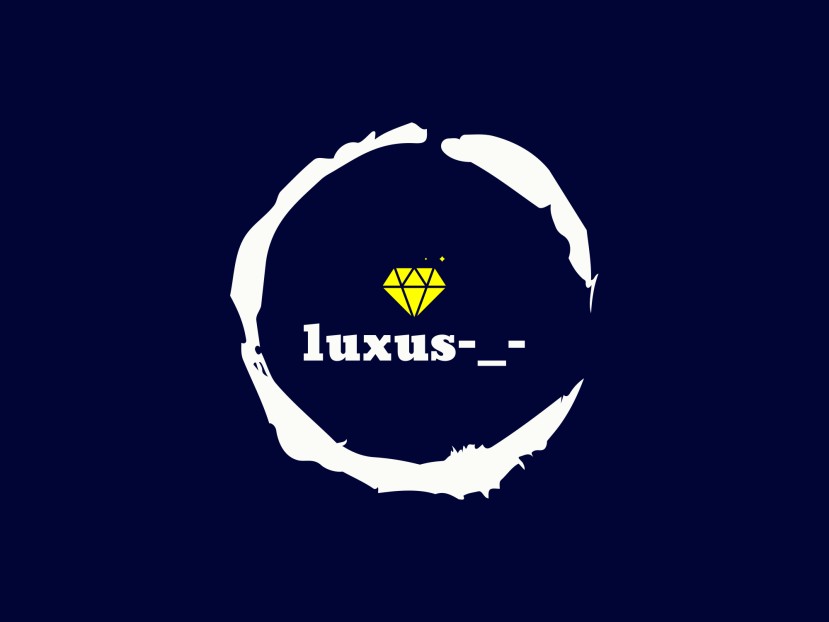imreal_luxus
