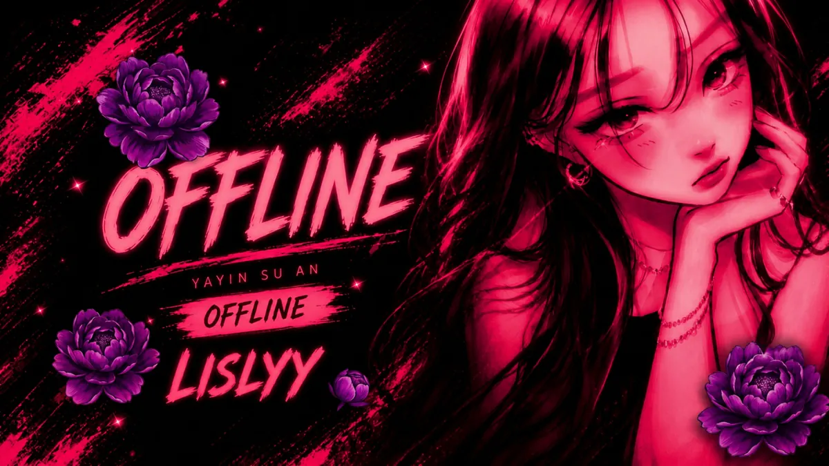 lislyy
