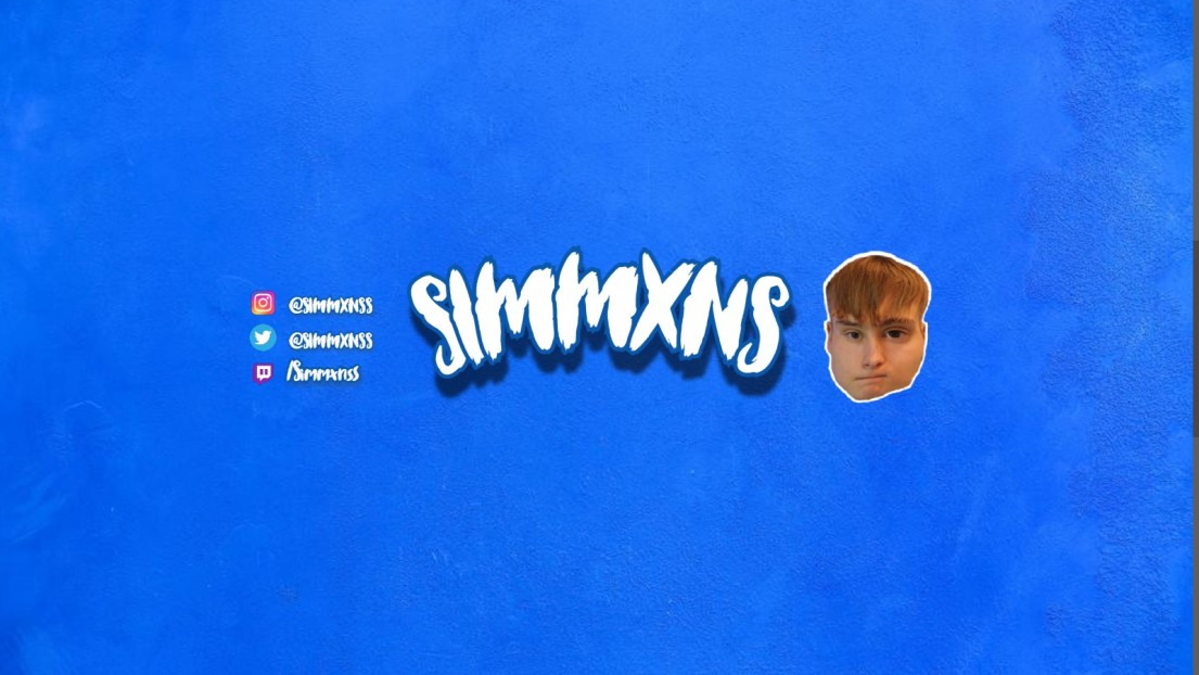 Simmxnss