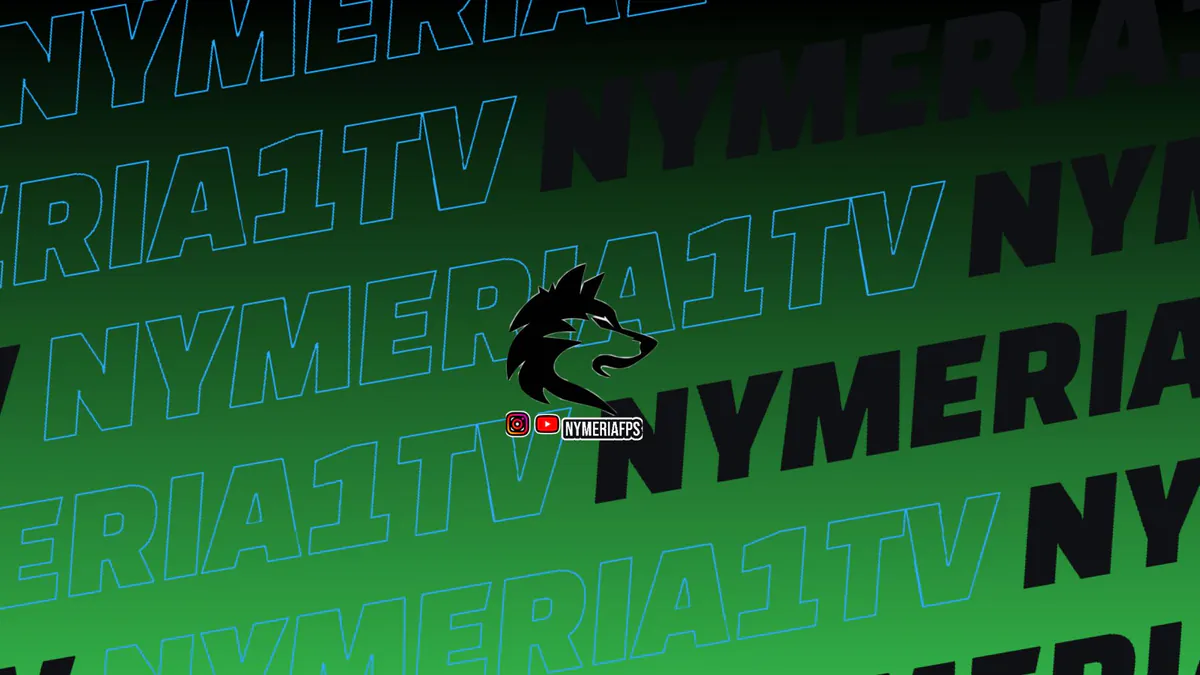 nymeria1tv